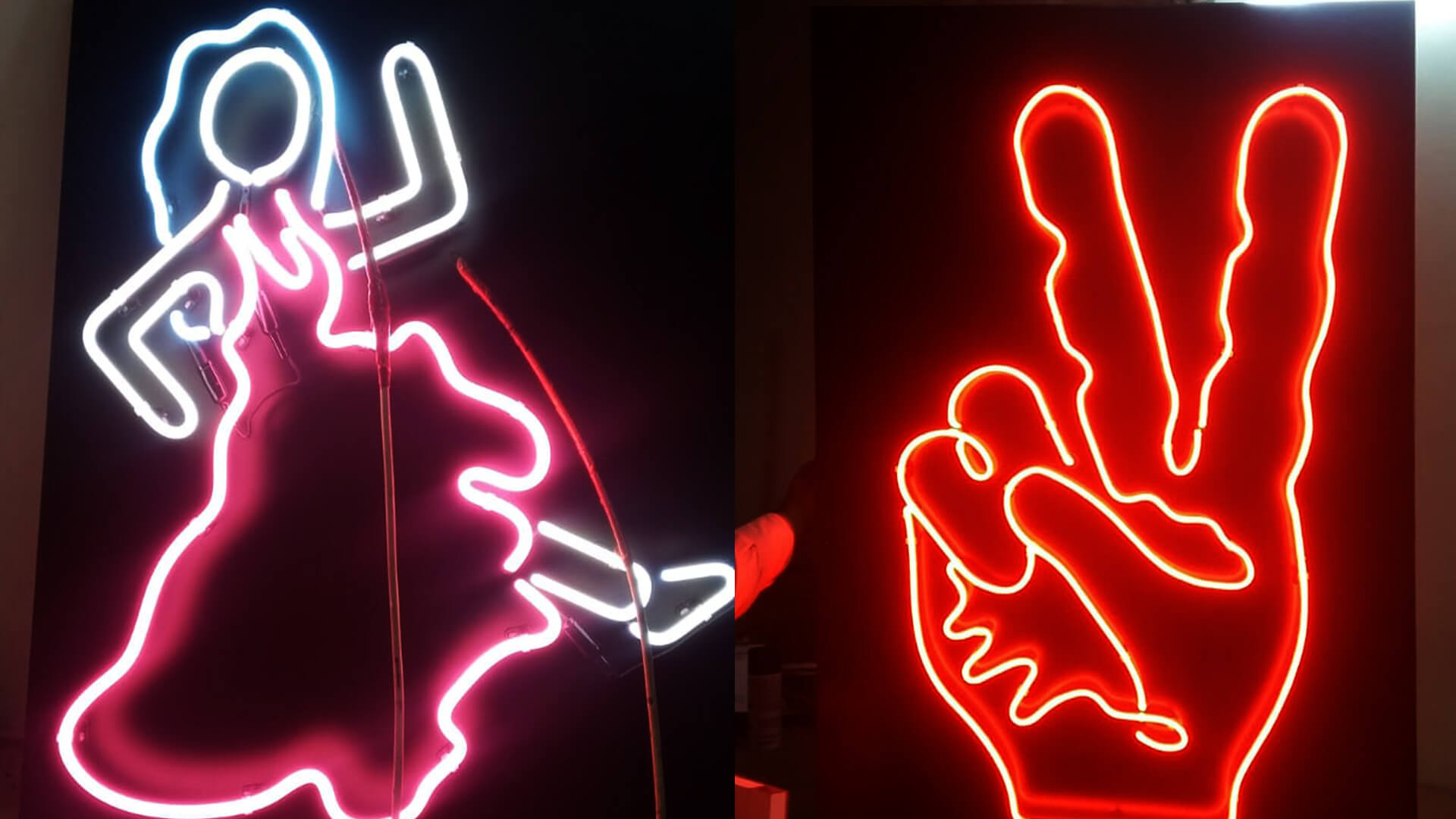 neon_signage